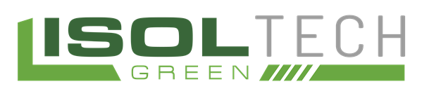 Isoltech Green
